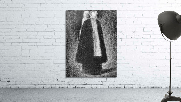 Nurse Wall Preview