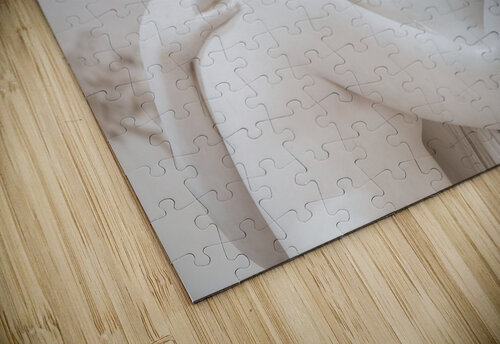 Possagno Italy - The Three Graces by Antonio Canova symbol of  Paolo Modena puzzle