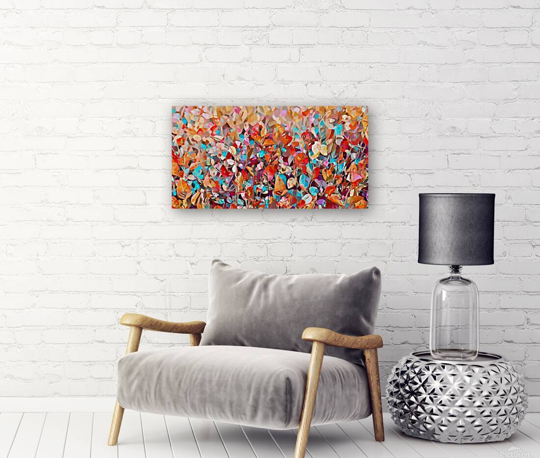 Abstract 14087 Reproduction