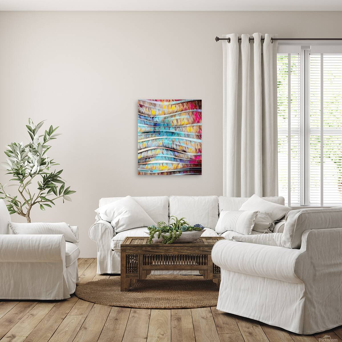 Abstract 14094 Reproduction