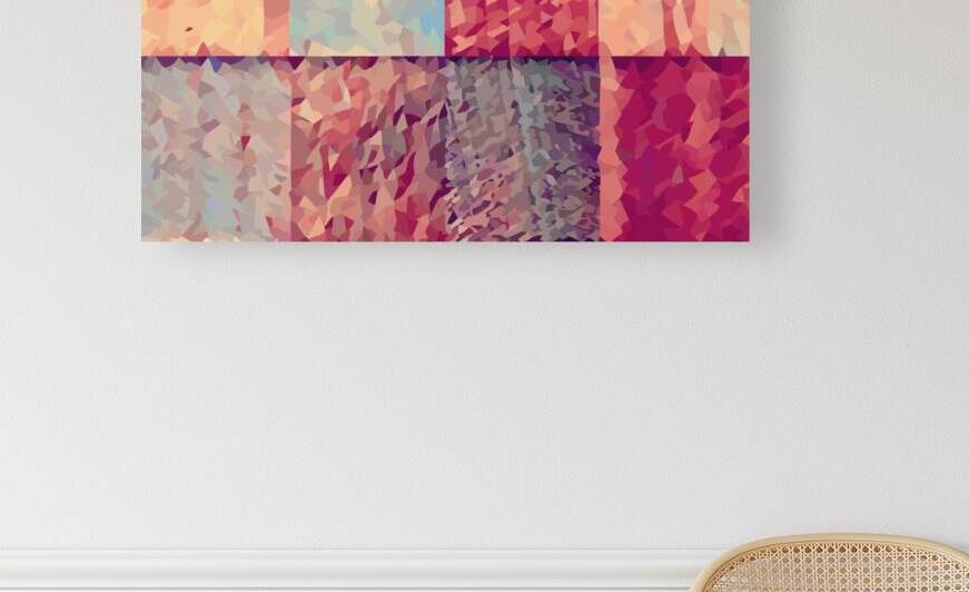 Abstract 14076 Reproduction