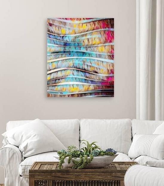 Abstract 14094 Reproduction