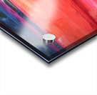 2023 Dodge Challenger SRT Hellcat Redeye X 9 Acrylic print