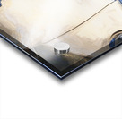 1947 Tan Chrysler Town And Country Sedan 4 Door X1 1 Acrylic print