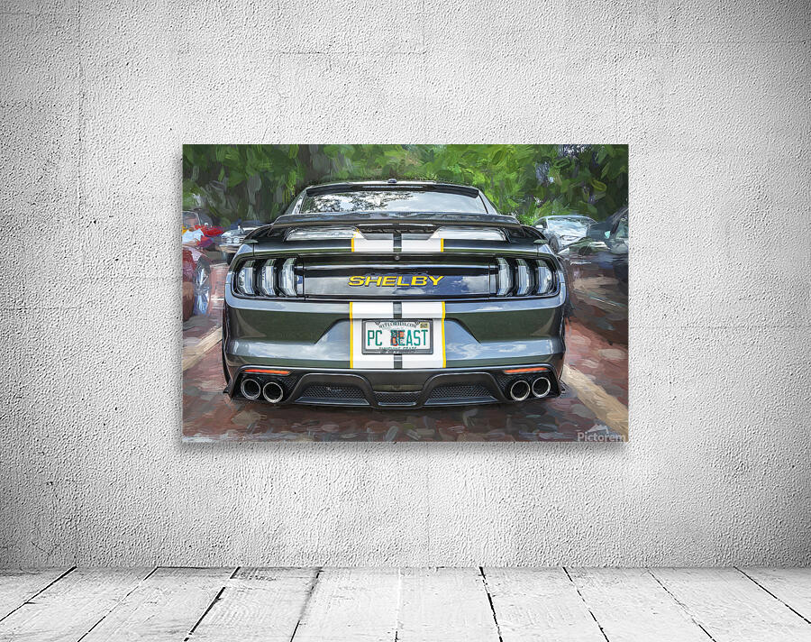 1N3A7495 Topaz RB Wall Preview