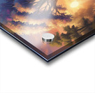 wall art Acrylic print