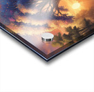 wall art Acrylic print