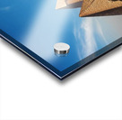 wall art Acrylic print