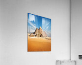 wall art Acrylic Print