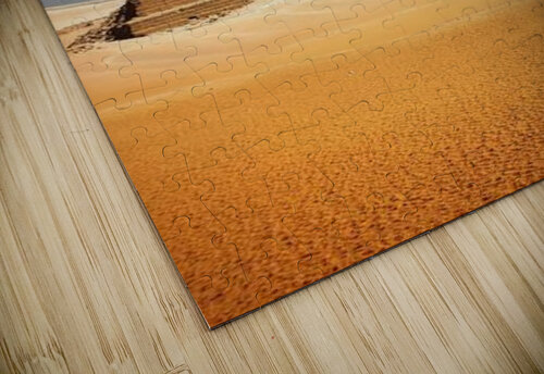 wall art AhmedEdress puzzle