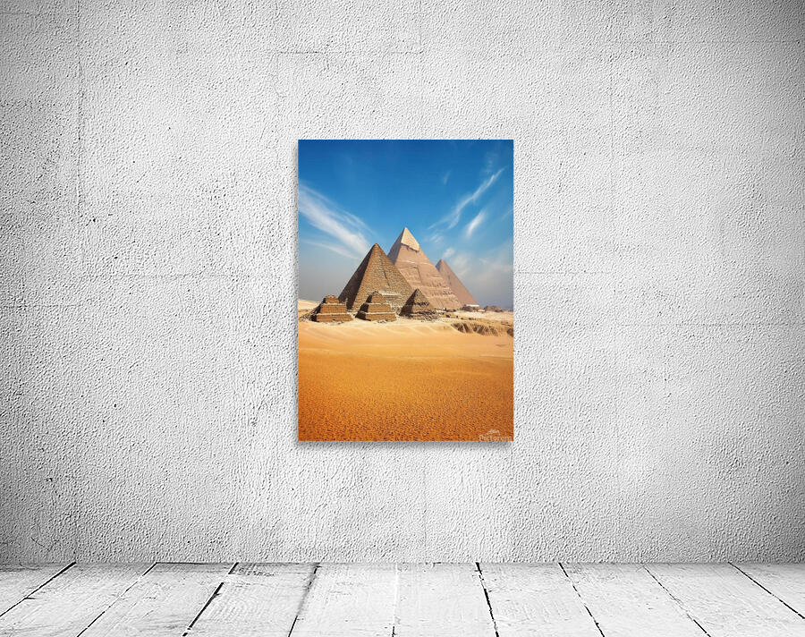 wall art Wall Preview