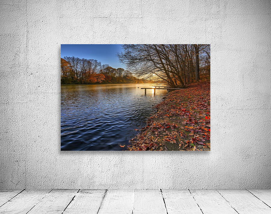 wall art Wall Preview