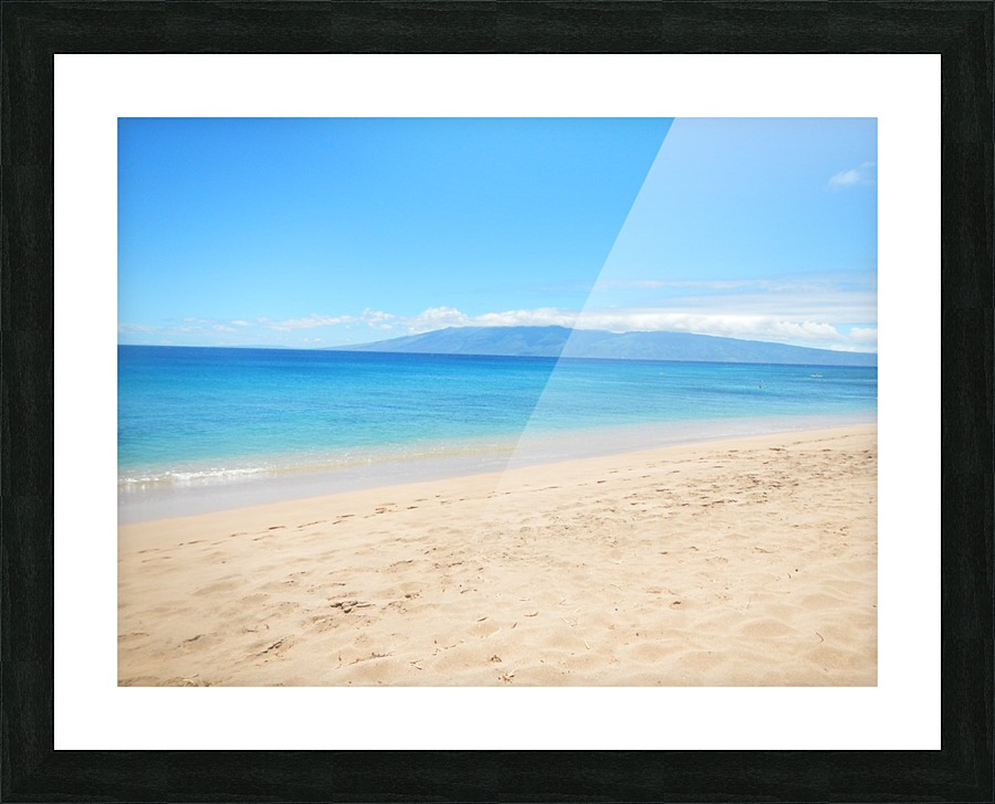  Fine Art print