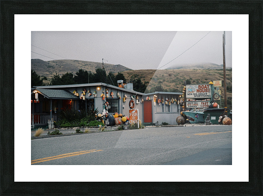  Fine Art print