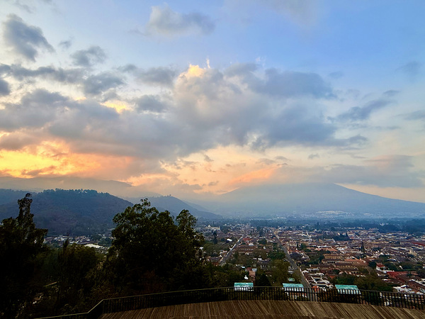 IMG 0498 Digital Download