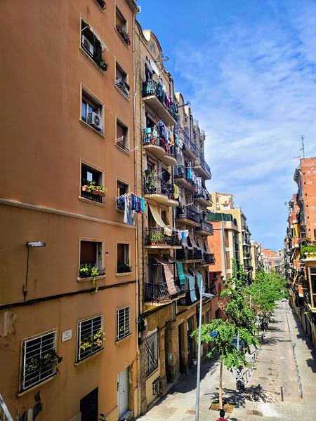 Open Windows- Open Lives Digital Download