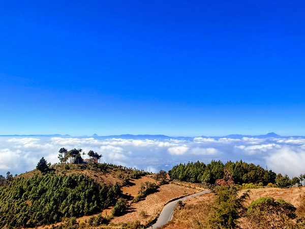 IMG 9134 EDIT Digital Download