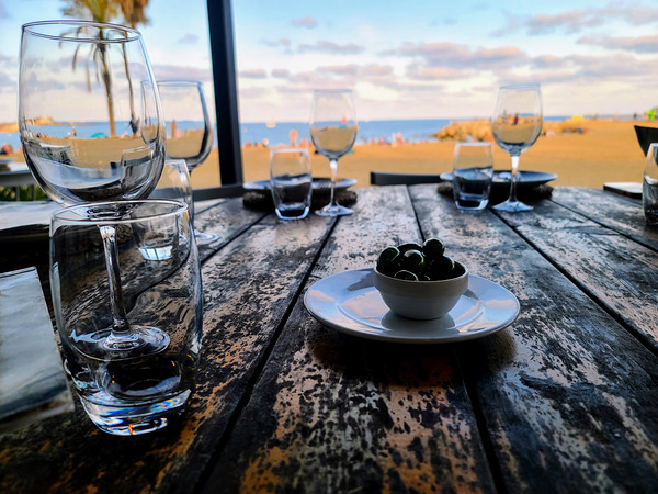 Salt Air & Simple Pleasures Téléchargement Numérique