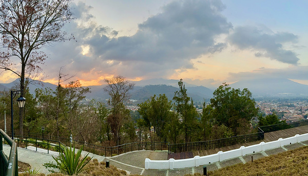 IMG 0479 Digital Download