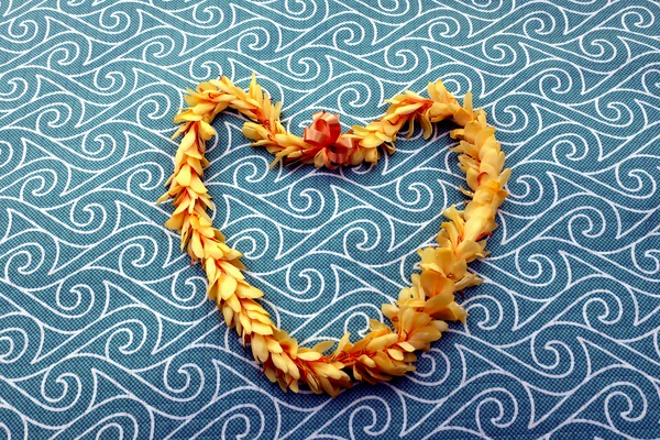 I Got Leid B Téléchargement Numérique