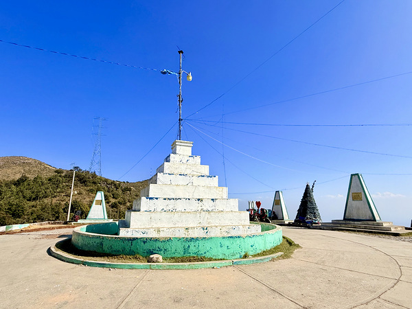 IMG 9701 Digital Download