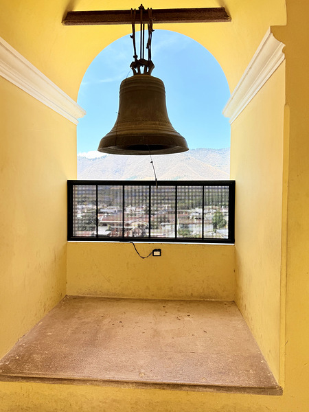 IMG 0181 Digital Download