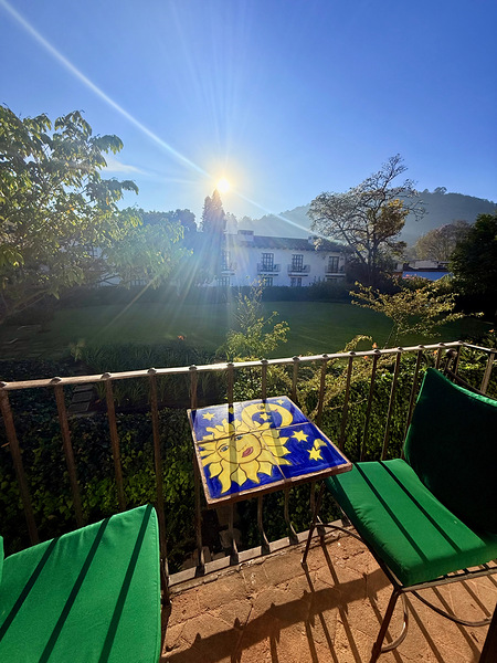 IMG 0005 Digital Download