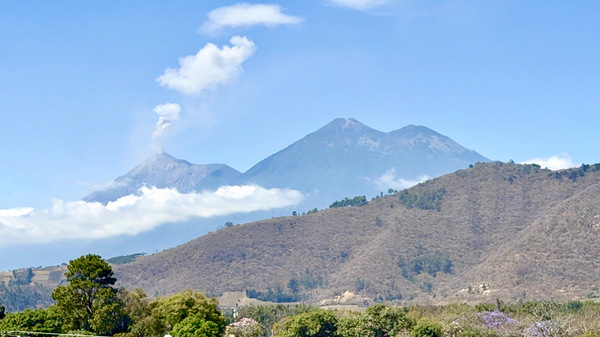 IMG 0088 Téléchargement Numérique