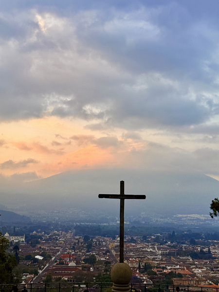 IMG 0502 Téléchargement Numérique