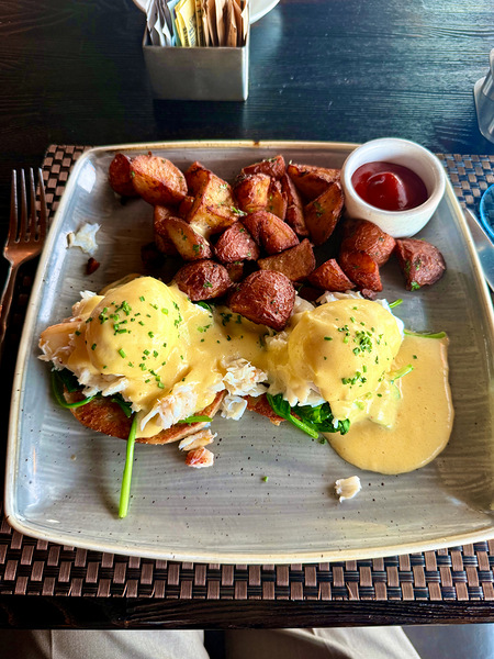 IMG 7554 Digital Download