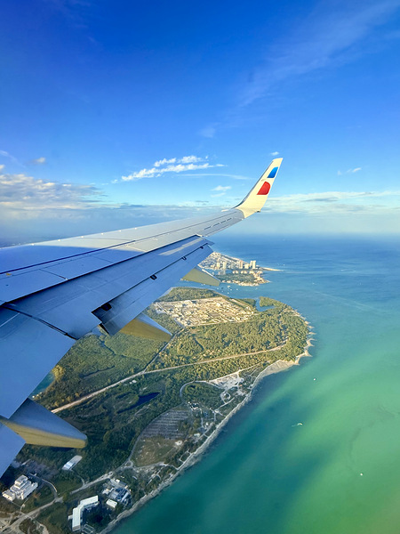 IMG 0551 Téléchargement Numérique