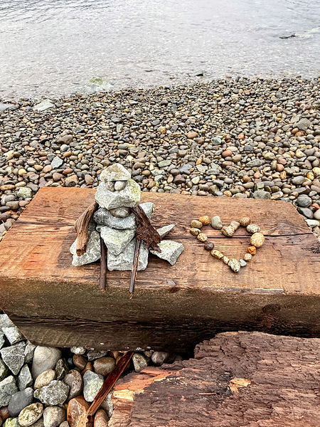 IMG 8818 Digital Download