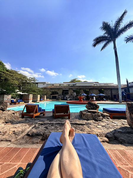 IMG 0340 Téléchargement Numérique