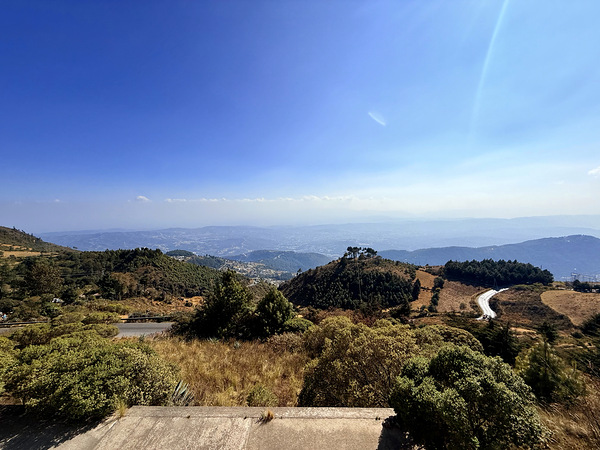 IMG 9684 Téléchargement Numérique