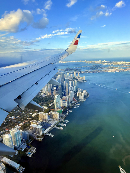 IMG 0557 Téléchargement Numérique