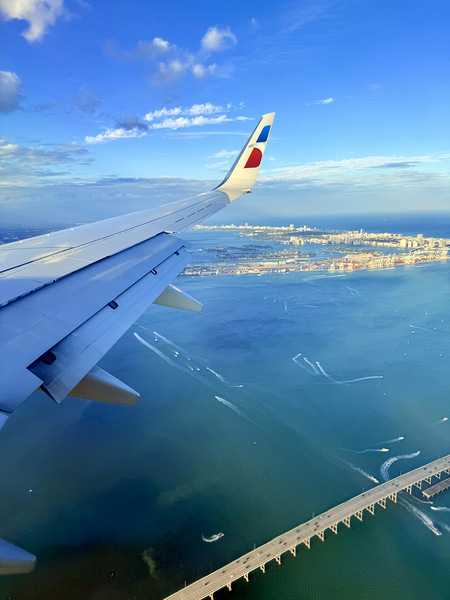 IMG 0555 Téléchargement Numérique