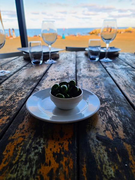 Oracles in a Bowl Beneath the Quiet Sky Digital Download