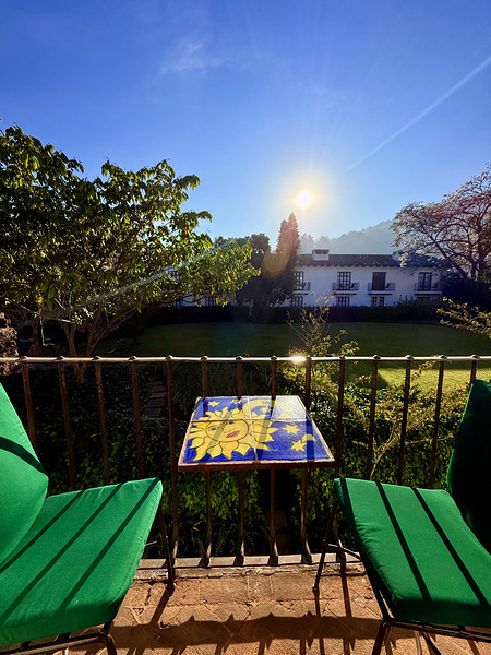 IMG 0019 Téléchargement Numérique