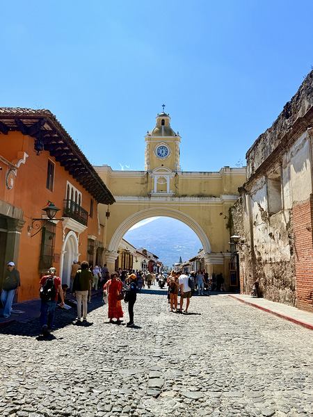 IMG 0219 Téléchargement Numérique