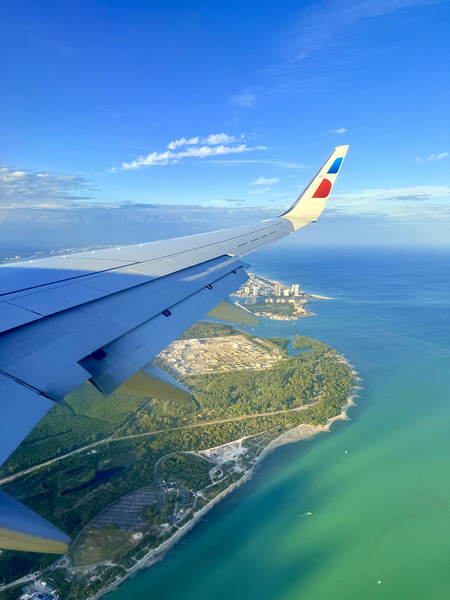 IMG 0550 Digital Download