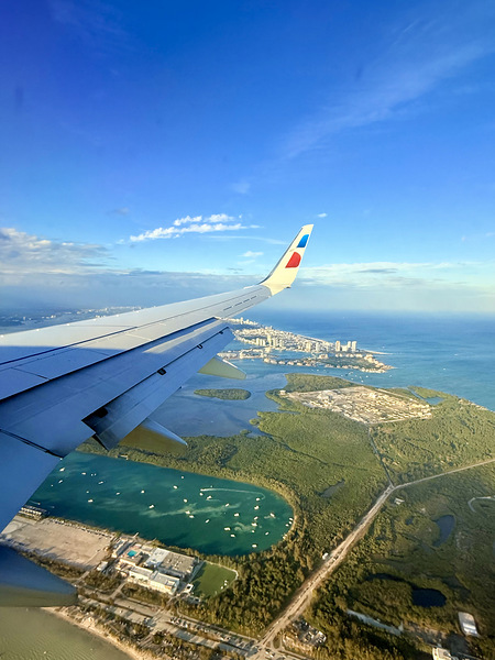 IMG 0552 Téléchargement Numérique