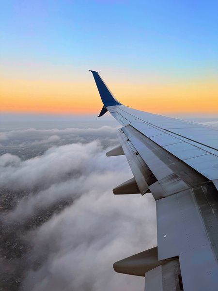 Edge of Reverie Digital Download