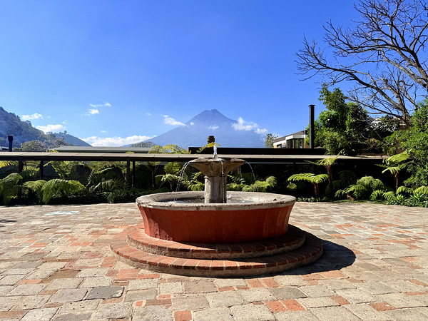 IMG 0033 Digital Download