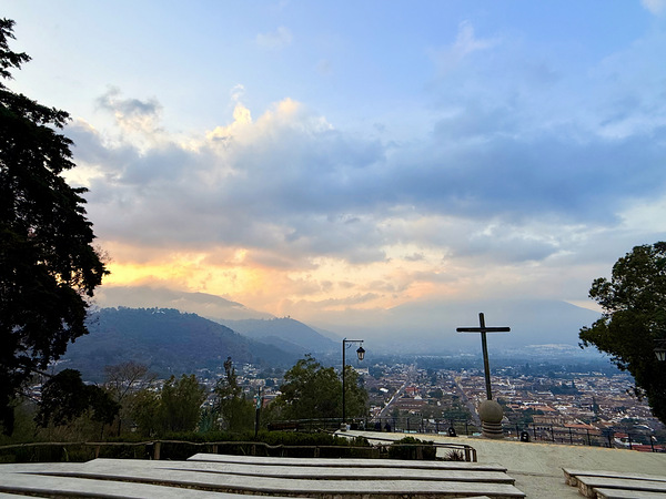 IMG 0505 Téléchargement Numérique