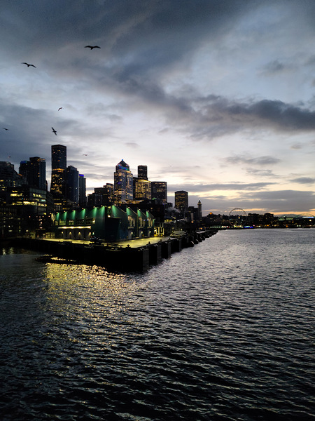 20260128 071734 Digital Download