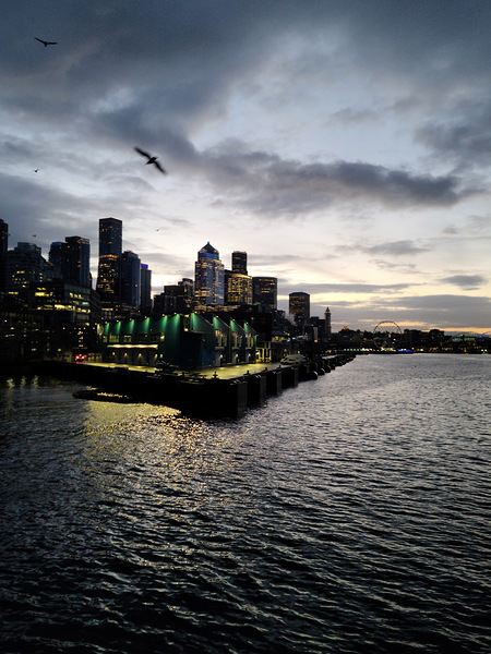 20260128 071904 Téléchargement Numérique