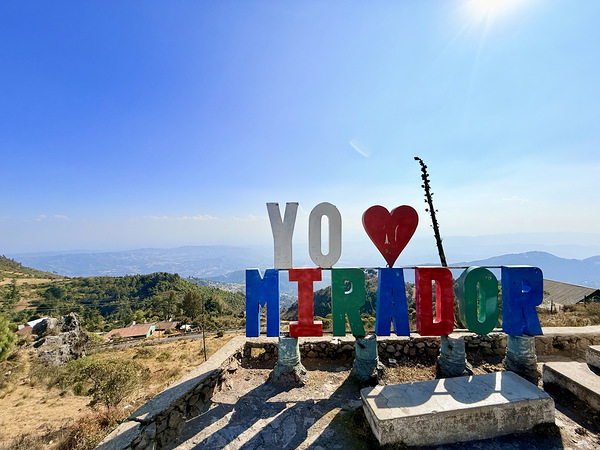 IMG 9703 Digital Download