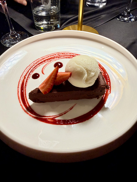 IMG 0408 Digital Download