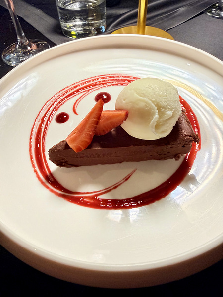 IMG 0410 Digital Download