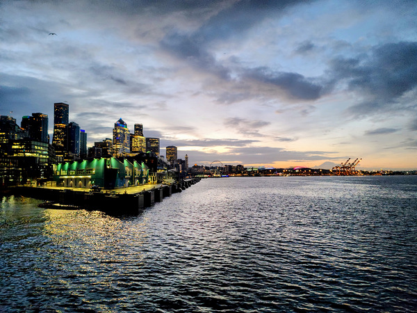 20260128 071545 Digital Download